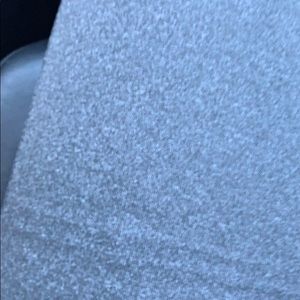 Meet your Posher, Perla